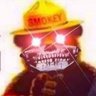 ✝️ChicanoPatriot1776🇺🇲 profil fotoğrafı