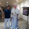FREDDY RUIZ ROCHA profil fotoğrafı