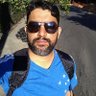 Breno Fonseca 的头像