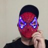 Pb's profile picture