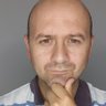 José Campos's profile picture