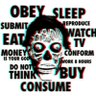 TheRobertLopez's profile picture