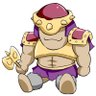 刀斧怪's profile picture