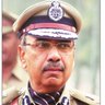 Shashi Kant IPS's profile picture