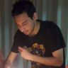 federico calderon's profile picture