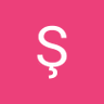 sonsuzluk profil fotoğrafı