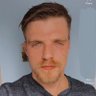 Dan Beall's profile picture