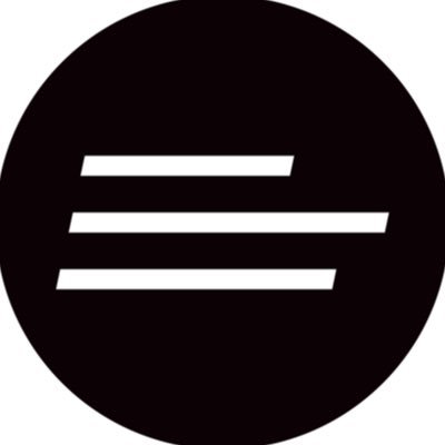 AsianRacingRep's profile picture