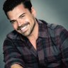 Rafael Carabaño Luque 的头像