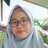 Hafilah Najwati Rahimah profil fotoğrafı