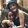 Profilbild von jochu 💫⏳🇺🇾