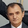 Mehmet67.67 profil fotoğrafı