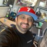 Фото профиля DJ Pup Dawg🙏🏽😊🇵🇰🇺🇸