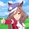 Stallion's profile picture