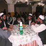 Profilbild von Abrahman halimee