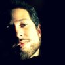 Profilbild von Jonathan cruz moreira