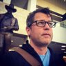 Jeff Davis, MD's profile picture
