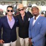 Profilbild von Bloom defenders ruined the Red Sox