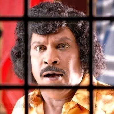 i_StylePaandi's profile picture
