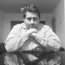 Фото профиля Renato Mego Morante