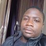 James Banda's profile picture