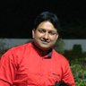 ravi mittal☀ profil fotoğrafı