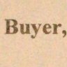 Profilbild von buyerlerde