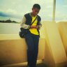 Asyer Octhav profil fotoğrafı
