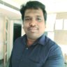 iamanand profil fotoğrafı