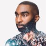 Jaybee Man City profil fotoğrafı