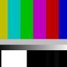 tvtellyvision's profile picture