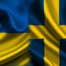 Lord 🇸🇪🇺🇦🇪🇺's profile picture