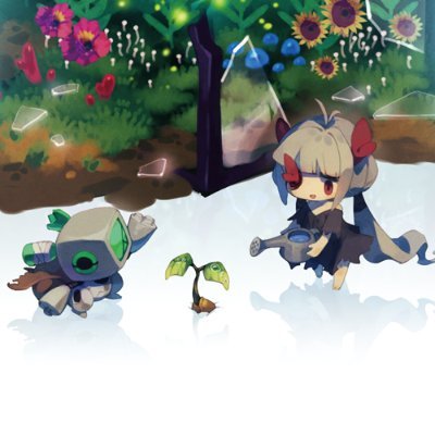 nis_void_tRrLM's profile picture