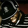 Dilla Driver's profile picture