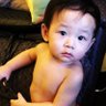 Devinchua's profile picture