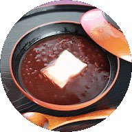 accountkotapi's profile picture