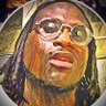 Bobbys Durhams's profile picture