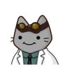 Profilbild von Pet & Fruit Vendor