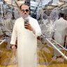 عادل م الفضلي🇰🇼💛⚖️'s profile picture