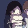 sykk's profile picture