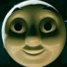 Anaknya Bapak Bambang's profile picture