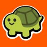 TurtlePower-StandwithUkraine🇺🇦's profile picture