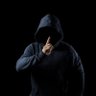 Profilbild von Юзик Штепельман