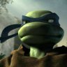 Bolek's profile picture