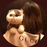 Sara🦌's profile picture