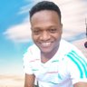 Joseph Sululuh's profile picture