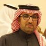 Profilbild von 🇸🇦محمد الحسين