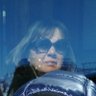 Katarzyna Weronika profil fotoğrafı