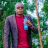 Katamu KE 🇰🇪 的头像
