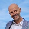 Claudio Frigerio's profile picture